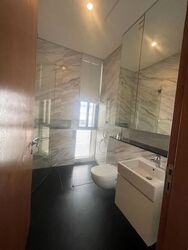 Chancery Lane (D11), Detached #574146321